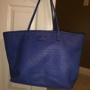 Kate Spade Tote